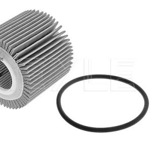 Oil filter MEYLE 30-143220005