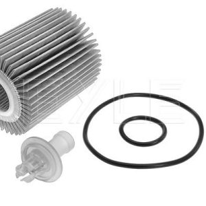 Alyvos filtras MEYLE 30-143220006