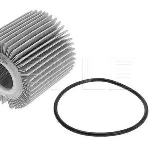 Alyvos filtras MEYLE 30-143220012