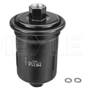 Kuro filtras MEYLE 30-143230006