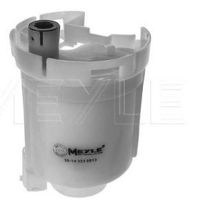 Kuro filtras MEYLE 30-143230013