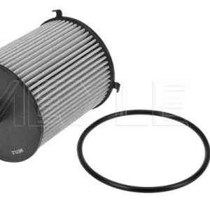 Kuro filtras MEYLE 30-143230022