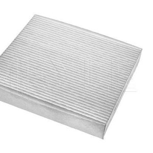 Filtras, salono oras MEYLE 31-123190006
