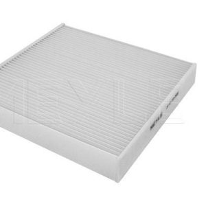 Filtras, salono oras MEYLE 31-123190010