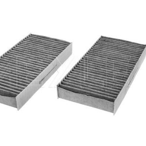 Filtras, salono oras MEYLE 31-123200004/S
