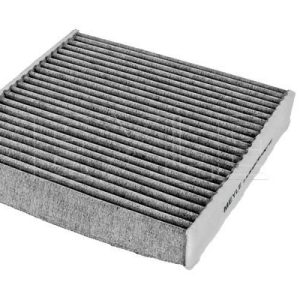 Filtras, salono oras MEYLE 31-123200006