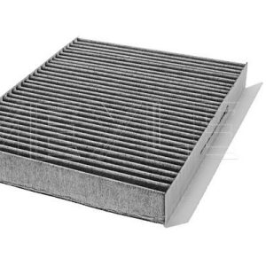 Filtras, salono oras MEYLE 31-123200009