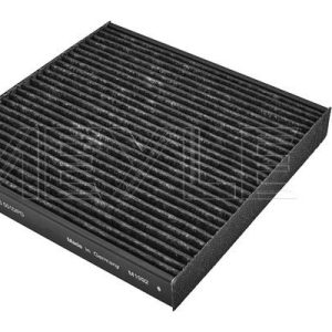 Filtras, salono oras MEYLE 31-123260010/PD