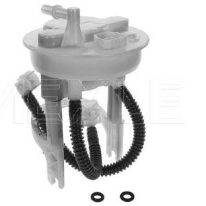 Kuro filtras MEYLE 31-143230008