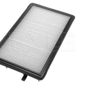 Filtras, salono oras MEYLE 3123190001