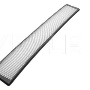 Filtras, salono oras MEYLE 3123190002