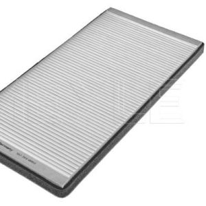Filtras, salono oras MEYLE 3123190003