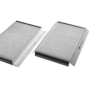 Filtras, salono oras MEYLE 3123190007/S