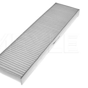 Filtras, salono oras MEYLE 3123190009