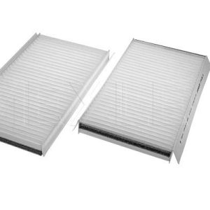 Filtras, salono oras MEYLE 3123190012/S
