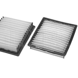 Filtras, salono oras MEYLE 3123190016/S