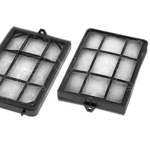 Filtras, salono oras MEYLE 3123190020/S