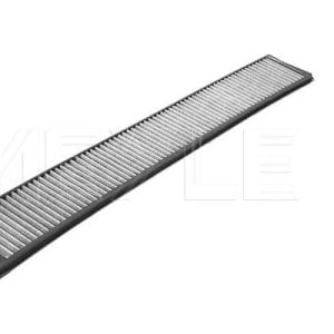 Filtras, salono oras MEYLE 3123200002