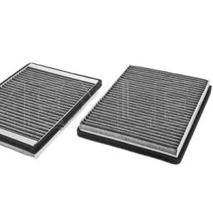 Filtras, salono oras MEYLE 3123200004/S