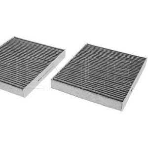 Filtras, salono oras MEYLE 3123200008/S