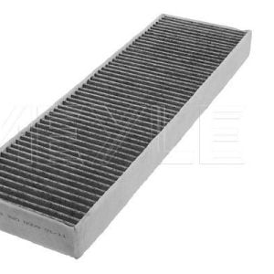 Filtras, salono oras MEYLE 3123200009