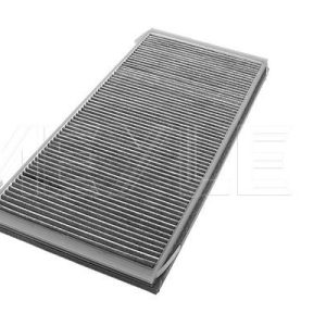 Filtras, salono oras MEYLE 3123200013