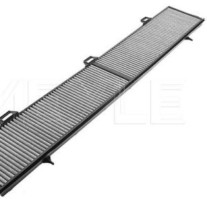 Filtras, salono oras MEYLE 3123200015
