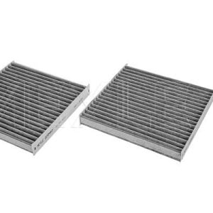 Filtras, salono oras MEYLE 3123200023/S