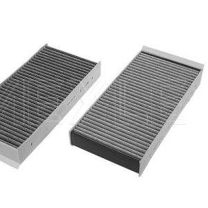 Filtras, salono oras MEYLE 3123200024