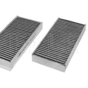 Filtras, salono oras MEYLE 3123200025/S