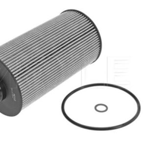 Õlifilter MEYLE 3141140004