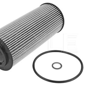 Eļļas filtrs MEYLE 3141140006