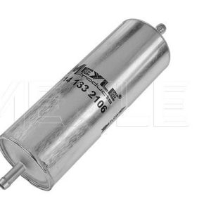 Kütusefilter MEYLE 3141332106