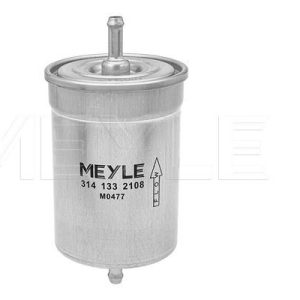 Kütusefilter MEYLE 3141332108