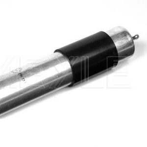 Fuel filter MEYLE 3141332109