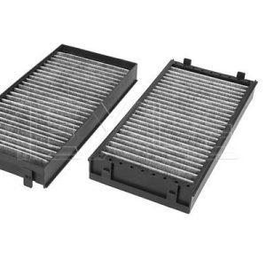Filtras, salono oras MEYLE 3143200000/S