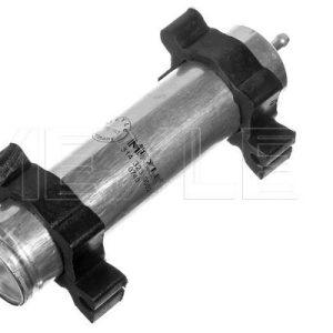 Kuro filtras MEYLE 3143230002
