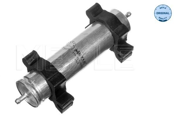 Kuro filtras MEYLE 3143230002
