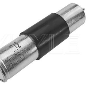 Kütusefilter MEYLE 3143230007