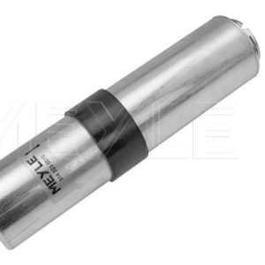 Kütusefilter MEYLE 3143230010