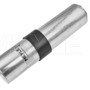 Fuel filter MEYLE 3143230014