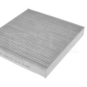 Filtras, salono oras MEYLE 32-123190002