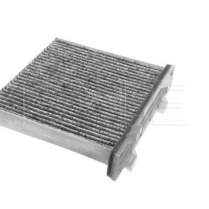 Filtras, salono oras MEYLE 32-123200001