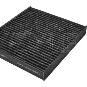 Filtras, salono oras MEYLE 32-123260002/PD