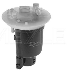 Kuro filtras MEYLE 32-143230009
