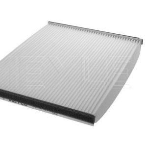 Filtras, salono oras MEYLE 33-123190004