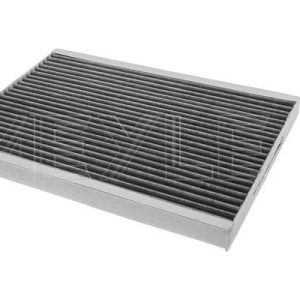 Filtras, salono oras MEYLE 33-123200004