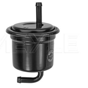 Kütusefilter MEYLE 33-143230001