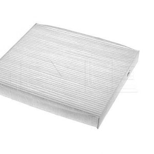 Filtras, salono oras MEYLE 35-123190000
