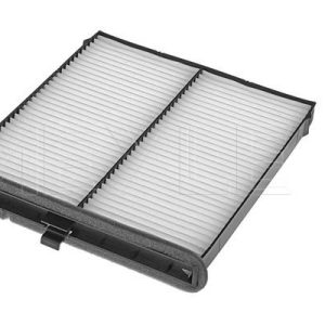 Filtras, salono oras MEYLE 35-123190011